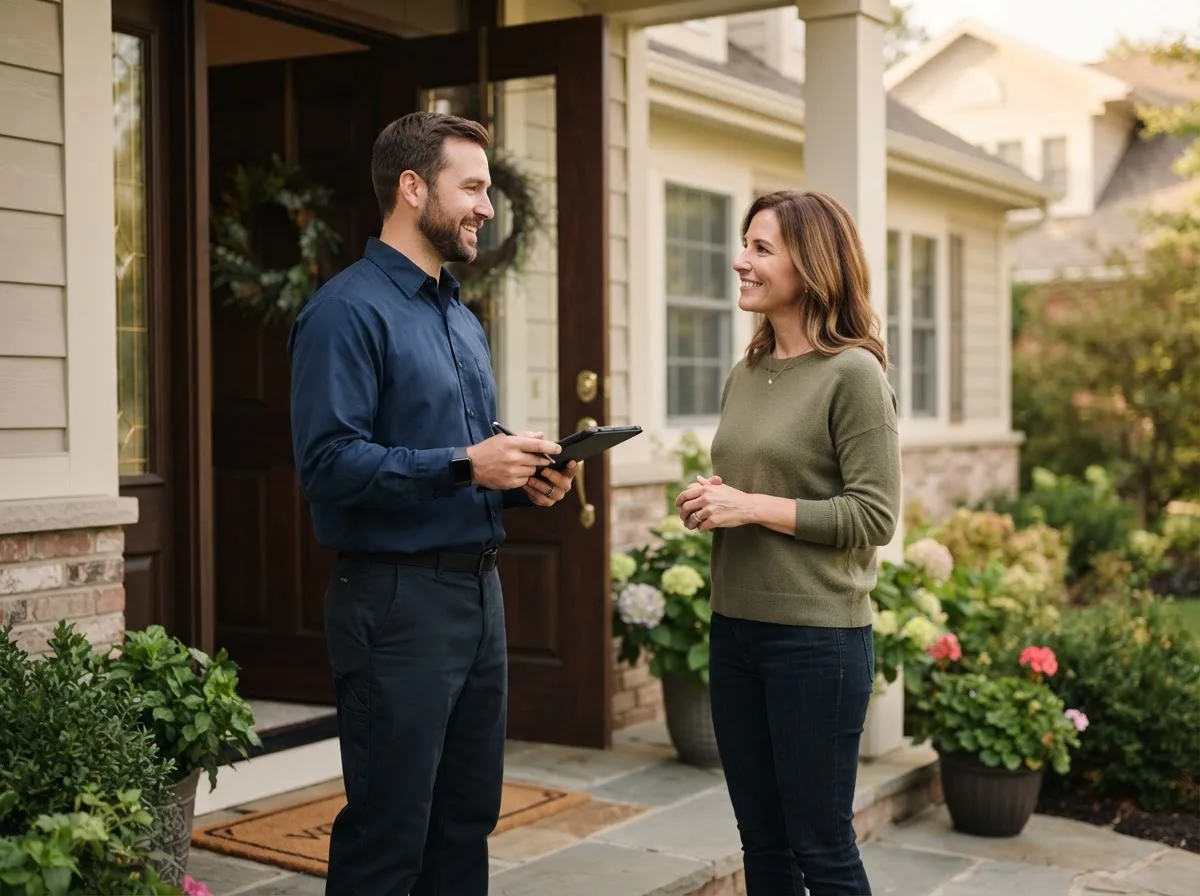 Water damage restoration FAQs for Danville, IN